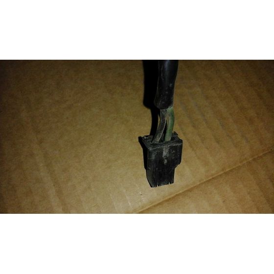 Elevalunas Delantero Derecho Para Audi 80/90