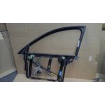 Elevalunas Delantero Izquierdo Para Audi A6 Berlina