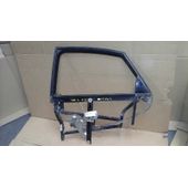 Elevalunas Trasero Izquierdo Para Audi A6 Berlina