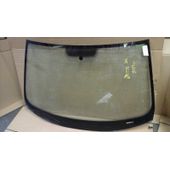 Parabrisas Para Volkswagen Jetta