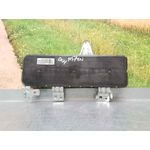 Airbag Lateral Delantero Derecho Para Mercedes Clase Clc  Clc