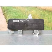 Airbag Lateral Delantero Derecho Para Mercedes Clase Clc  Clc