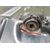Airbag Lateral Delantero Derecho Para Mercedes Clase Clc  Clc