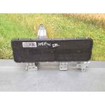 Airbag Lateral Delantero Izquierdo Para Mercedes Clase Clc  Clc