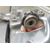 Airbag Lateral Delantero Izquierdo Para Mercedes Clase Clc  Clc