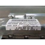 Airbag Lateral Delantero Izquierdo Para Mercedes Clase Clc  Clc