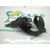 Cinturon Seguridad Trasero Para Citroen Xsara Picasso
