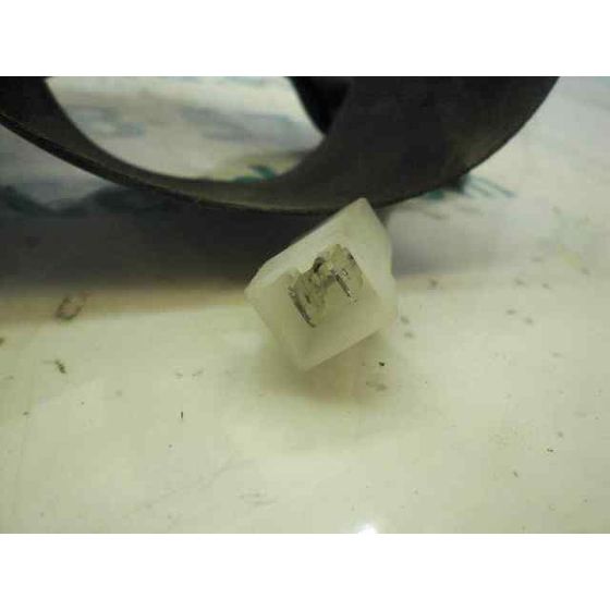 Cinturon Seguridad Trasero Para Citroen Xsara Picasso