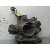 Caja Mariposa para Fiat Punto Berlina (176)