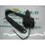 Cinturon Seguridad Trasero Para Citroen Xsara Picasso
