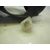 Cinturon Seguridad Trasero Para Citroen Xsara Picasso