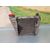 Intercooler para Audi A3