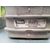 Intercooler para Audi A3