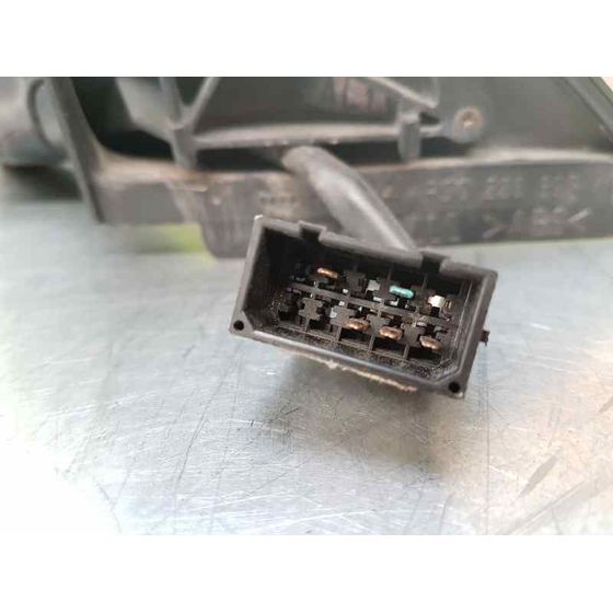 Retrovisor Izquierdo Para Audi A3