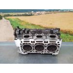 Culata Para Peugeot 406 Coupe