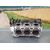 Culata Para Peugeot 406 Coupe