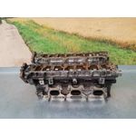 Culata Para Peugeot 406 Coupe