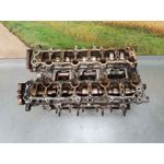 Culata Para Peugeot 406 Coupe