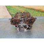 Culata Para Peugeot 406 Coupe