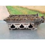 Culata Para Peugeot 406 Coupe