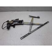 Elevalunas Delantero Izquierdo Para Jeep Gr.cherokee /