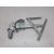 Elevalunas Trasero Derecho Para Chrysler Jeep Gr.cherokee /