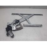 Elevalunas Delantero Derecho Para Chrysler Sebring Berlina