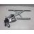 Elevalunas Delantero Derecho Para Chrysler Sebring Berlina