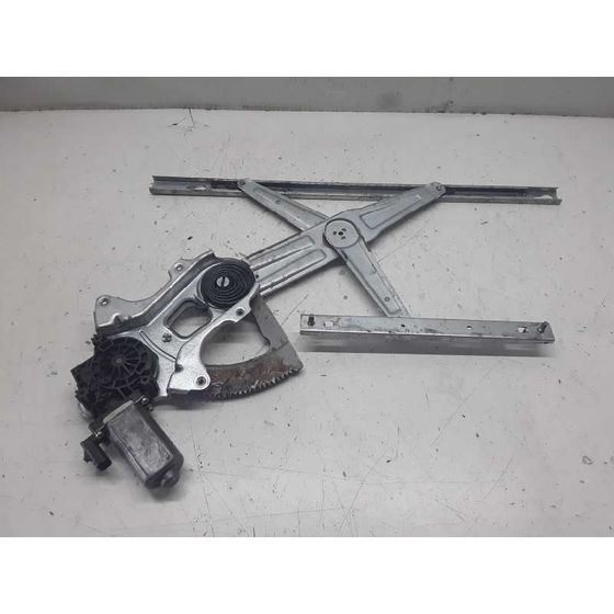 Elevalunas Delantero Derecho Para Chrysler Sebring Berlina