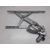 Elevalunas Delantero Derecho Para Chrysler Sebring Berlina