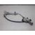 Elevalunas Trasero Derecho Para Chrysler Sebring Berlina