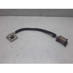 Elevalunas Delantero Izquierdo Para Porsche 944