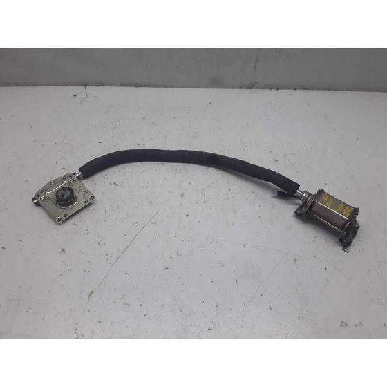 Elevalunas Delantero Izquierdo Para Porsche 944