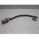 Elevalunas Delantero Izquierdo Para Porsche 944