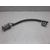 Elevalunas Delantero Izquierdo Para Porsche 944