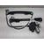 Elevalunas Delantero Izquierdo Para Jaguar X-Type