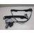 Elevalunas Delantero Izquierdo Para Jaguar X-Type