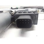 Elevalunas Delantero Izquierdo Para Jaguar X-Type