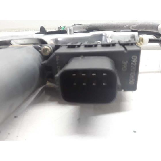 Elevalunas Delantero Izquierdo Para Jaguar X-Type