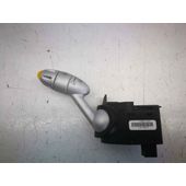 Mando Limpia para Bmw Mini (R50,R53)