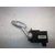 Mando Limpia para Bmw Mini (R50,R53)