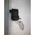 Mando Limpia para Bmw Mini (R50,R53)