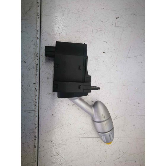 Mando Limpia para Bmw Mini (R50,R53)