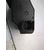Mando Limpia para Bmw Mini (R50,R53)