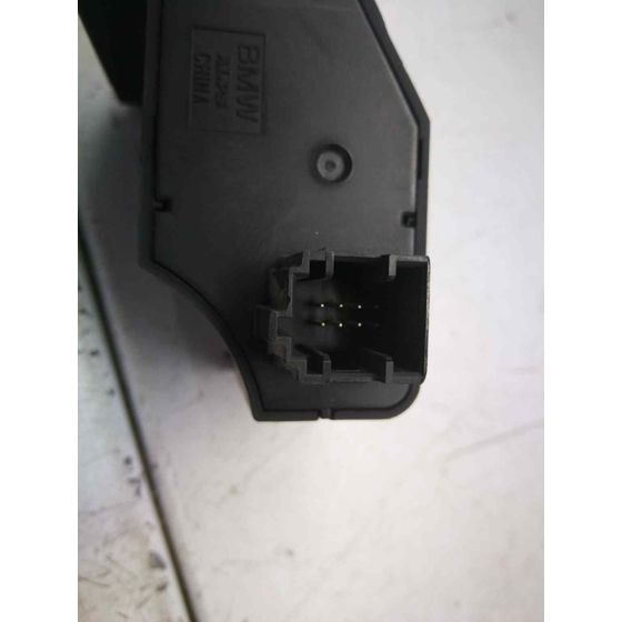 Mando Limpia para Bmw Mini (R50,R53)