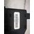 Mando Limpia para Bmw Mini (R50,R53)