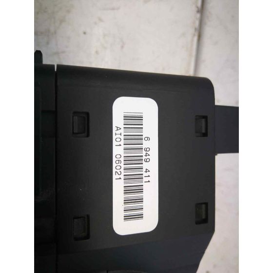 Mando Limpia para Bmw Mini (R50,R53)