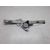 Elevalunas Trasero Izquierdo Para Suzuki Grand Vitara Jb