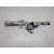 Elevalunas Delantero Izquierdo Para Suzuki Grand Vitara Jb