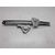 Elevalunas Delantero Izquierdo Para Suzuki Grand Vitara Jb